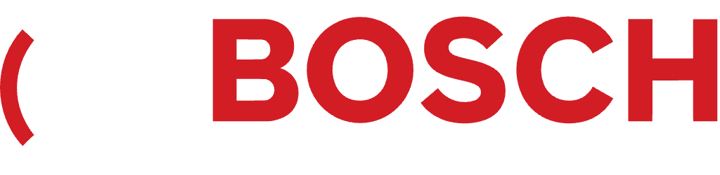 Bosch Appliance Repair