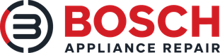 Bosch Appliance Repair