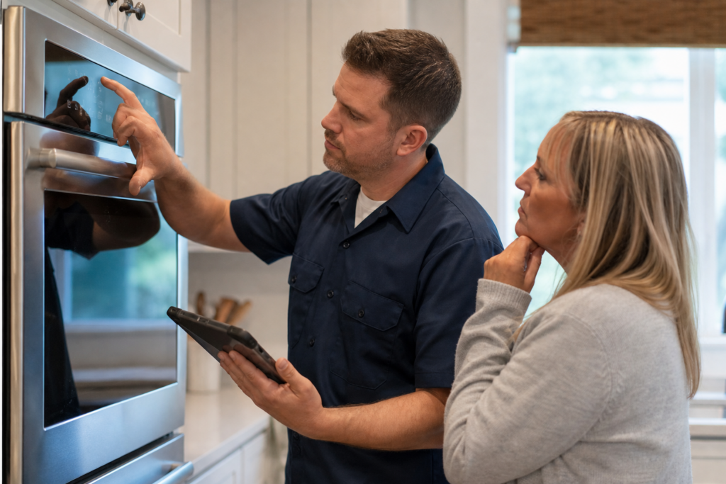 Bosch Error Codes: How to Record a Code Without Losing Useful Clues